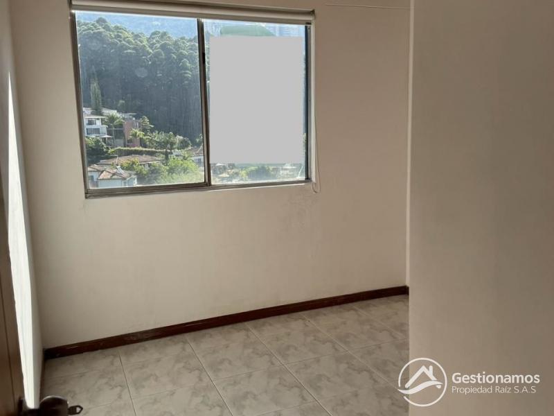 WhatsApp Image 2025-10-23 at 8.13.59 AM (4).jpeg